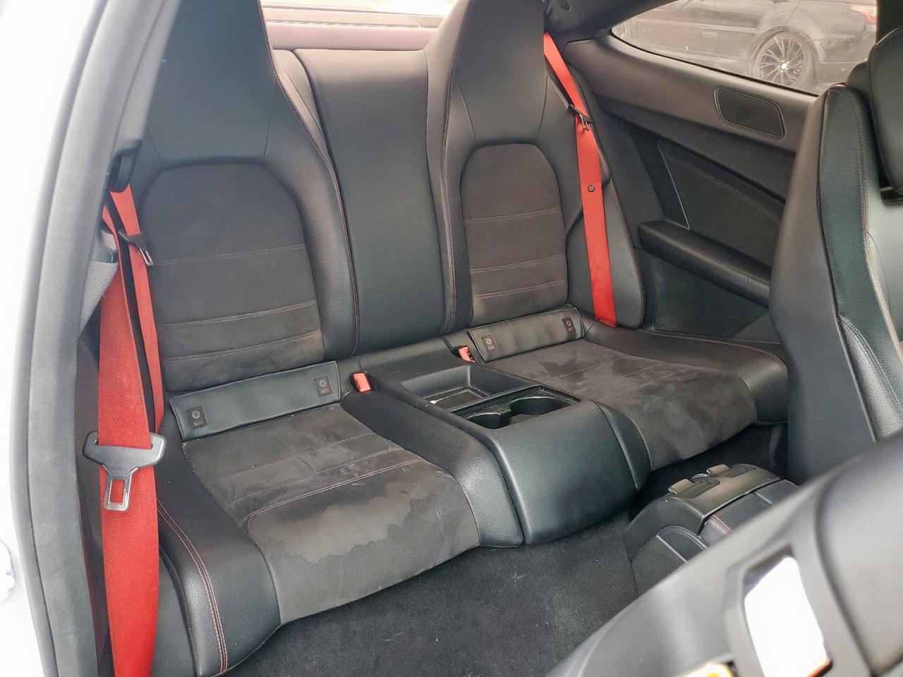 2013 Mercedes-Benz C 250 VIN: WDDGJ4HB9DG109682 Lot: 70553305