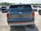 2023 HYUNDAI PALISADE CALLIGRAPHY   à vendre chez Copart KS - KANSAS CITY