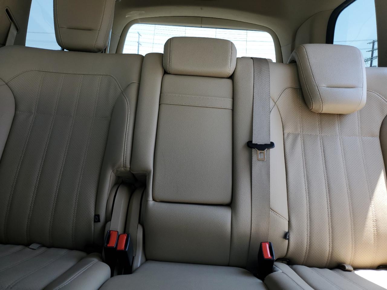 2013 Mercedes-Benz Gl 450 4Matic VIN: 4JGDF7CE6DA106707 Lot: 68525455