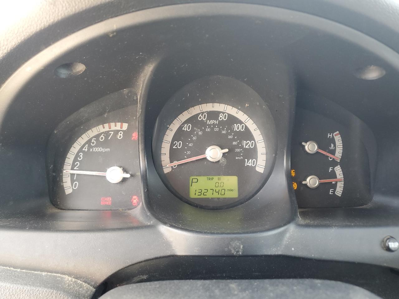 2008 Kia Sportage Lx VIN: KNDJF724287500904 Lot: 70167885