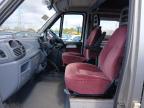 2004 FIAT DUCATO 11 for sale at Copart BRISTOL