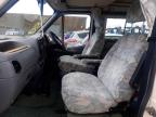 1997 FORD TRANSIT 10 for sale at Copart SANDTOFT