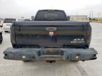 2005 DODGE RAM 2500 ST   for sale at Copart TX - FT. WORTH