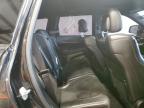 2014 JEEP GRAND CHEROKEE SRT-8   à vendre chez Copart PA - PHILADELPHIA