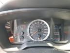 2022 TOYOTA COROLLA SE   for sale at Copart ON - COOKSTOWN