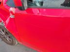 2015 SEAT MII I-TECH for sale at Copart ST HELENS