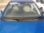 2011 KIA RIO 2 for sale at Copart YORK