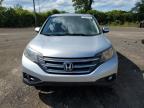 2014 HONDA CR-V EX   for sale at Copart QC - MONTREAL