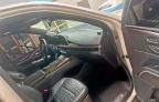 2021 CADILLAC ESCALADE PREMIUM LUXURY PLATINUM   à vendre chez Copart TX - LONGVIEW