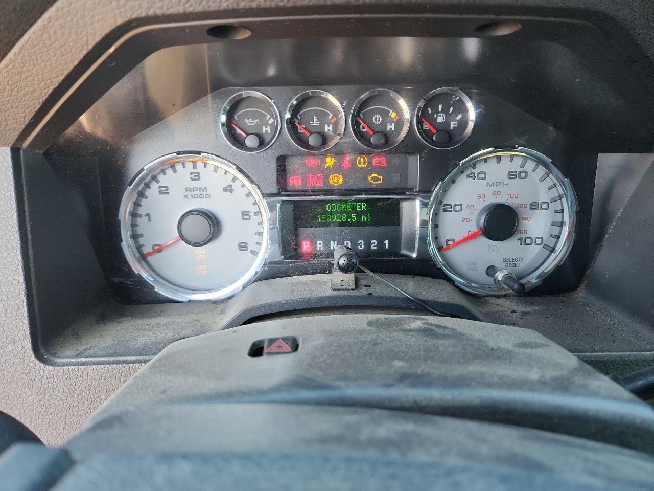 2008 Ford F250 Super Duty VIN: 1FTSW21Y48ED52892 Lot: 69621175