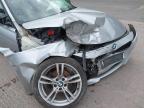 2012 BMW 320D EFFIC for sale at Copart GLOUCESTER