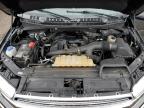 2018 FORD F150 SUPERCREW   for sale at Copart ON - COOKSTOWN