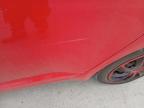 2007 SUZUKI SWIFT GL for sale at Copart PETERLEE