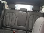 2020 BMW X5 XDRIVE40I   for sale at Copart NS - HALIFAX