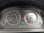 2011 BMW 520D EFFIC for sale at Copart SANDTOFT