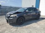 2015 MAZDA CX-9 GRAND TOURING   for sale at Copart NS - HALIFAX
