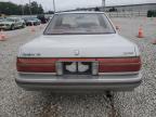 1990 TOYOTA CROWN PLAT   à vendre chez Copart OH - COLUMBUS