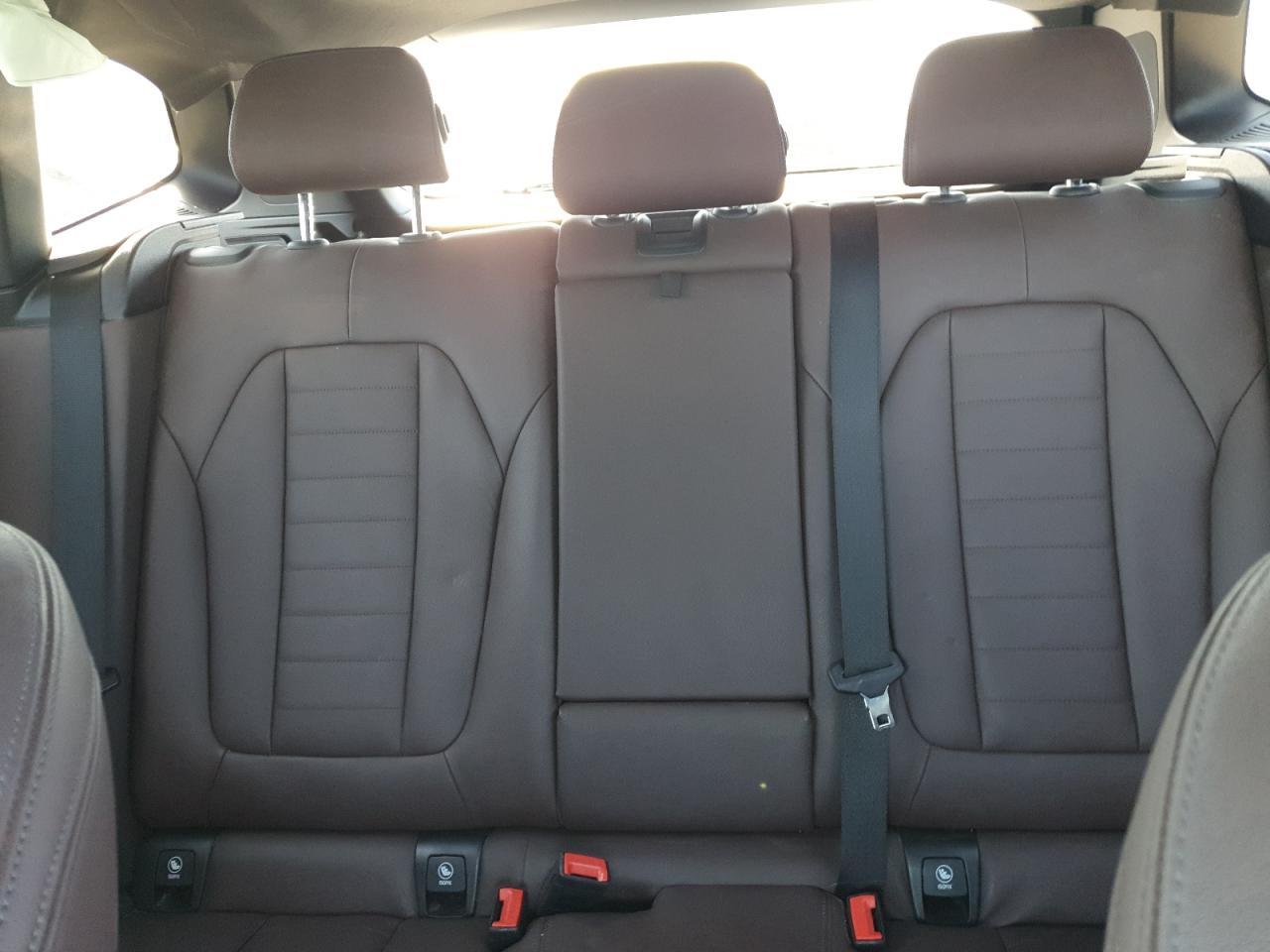 2019 BMW X3 xDrivem40I VIN: 5UXTS3C53K0Z07231 Lot: 68938665