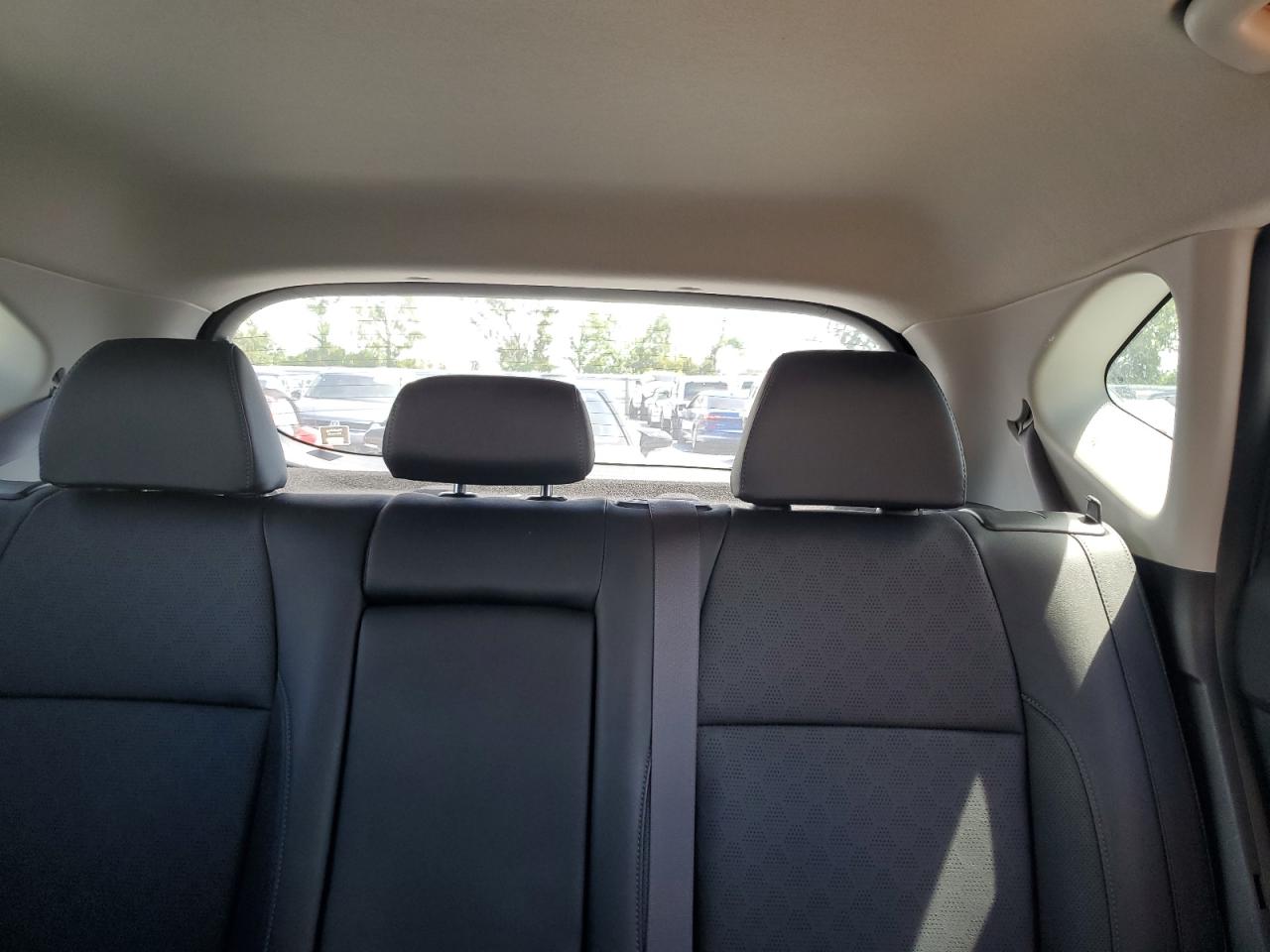 2021 Kia Seltos Sx VIN: KNDETCA26M7115679 Lot: 68702325