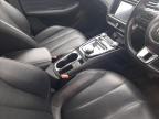 2022 MG 5 EXCLUSIVE  for sale at Copart SANDY