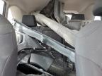 2019 TOYOTA RAV4 LE   à vendre chez Copart ON - TORONTO