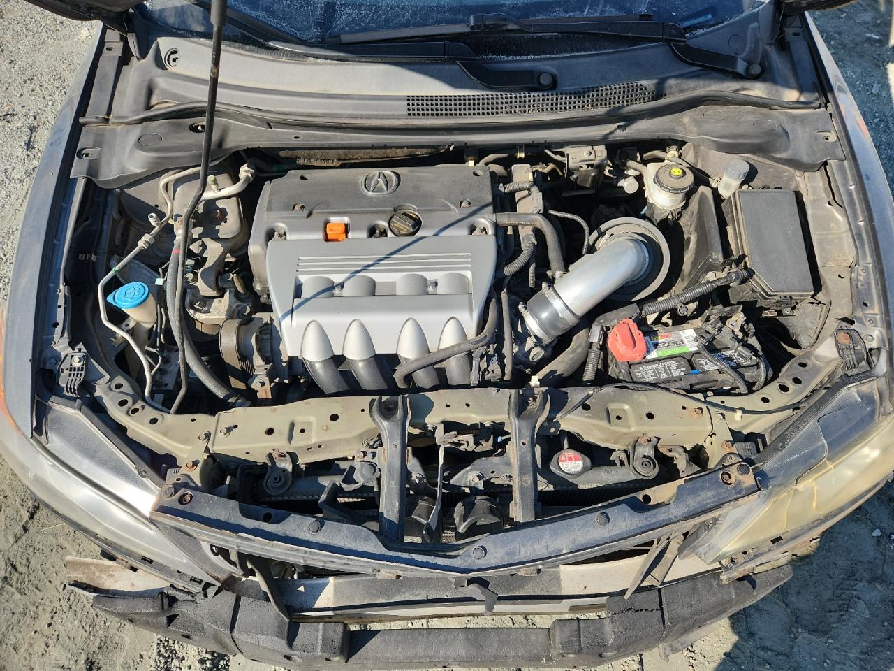 2013 Acura Ilx 24 Premium VIN: 19VDE2E52DE000171 Lot: 70579205