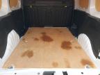 2023 PEUGEOT PARTNER PROFESSIONL PREM+  for sale at Copart WHITBURN