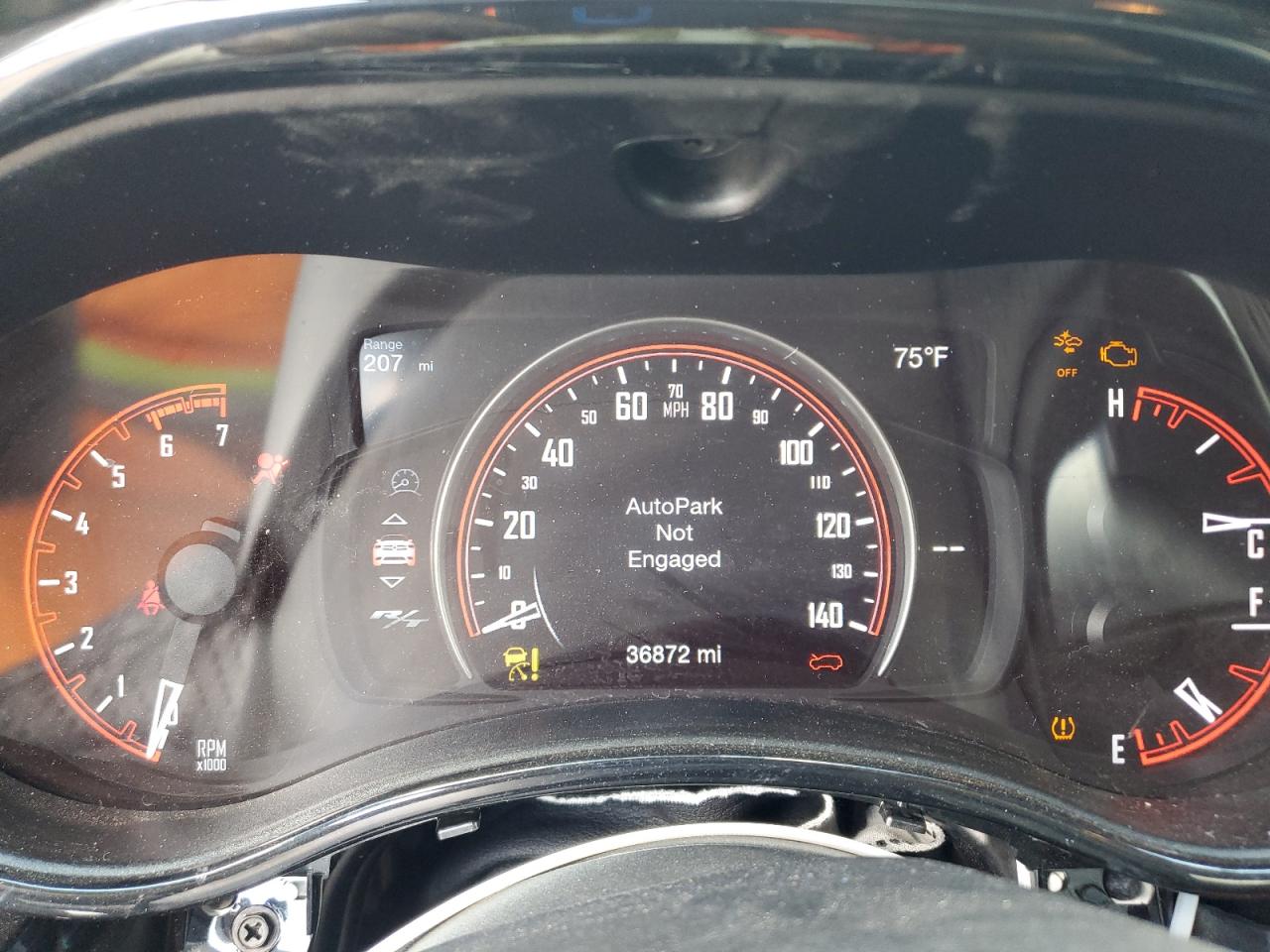 2024 Dodge Durango R/T VIN: 1C4SDJCT1RC146900 Lot: 69988515