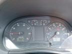 2008 VOLKSWAGEN POLO E 60  for sale at Copart BRISTOL