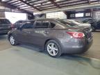 2014 NISSAN ALTIMA 2.5   à vendre chez Copart CT - HARTFORD SPRINGFIELD