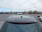 2014 MINI COUNTRYMAN COOPER for sale at Copart CHESTER