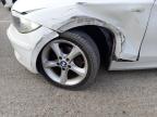 2010 BMW 116I SPORT  for sale at Copart SANDWICH