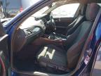 2016 BMW 116D SPORT  for sale at Copart SANDWICH