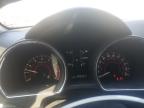 2010 TOYOTA HIGHLANDER SPORT   for sale at Copart ON - COOKSTOWN
