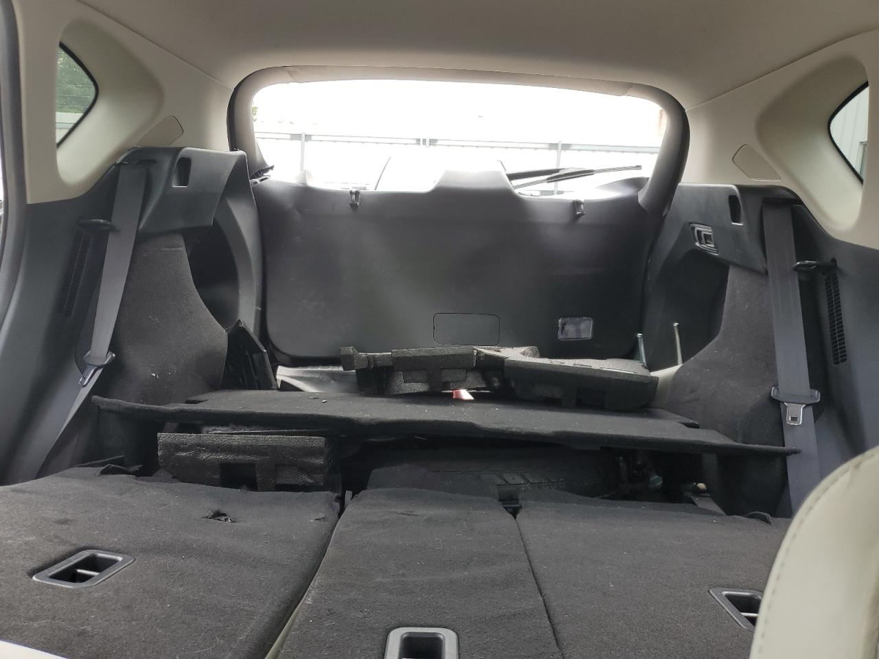 2019 Mazda Cx-5 Grand Touring VIN: JM3KFBDM3K0593508 Lot: 68078575