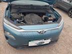 2020 HYUNDAI KONA PREMI for sale at Copart BRISTOL