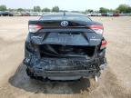2023 TOYOTA COROLLA LE   for sale at Copart ON - TORONTO