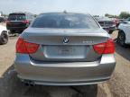 2011 BMW 328 XI   for sale at Copart ON - TORONTO