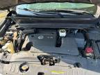 2016 NISSAN PATHFINDER S   for sale at Copart MA - NORTH BOSTON
