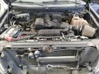 2010 FORD F150 SUPERCREW   for sale at Copart ON - OTTAWA