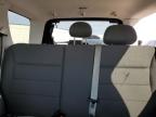 2009 FORD ESCAPE XLT   à vendre chez Copart AB - CALGARY