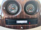 2014 FRHT CHASSIS XC - RVS RV for sale at Copart TN - NASHVILLE