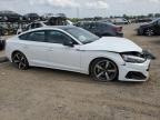 2024 AUDI A5 KOMFORT 45   à vendre chez Copart ON - LONDON