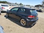 2010 VOLKSWAGEN GTI    for sale at Copart CA - SAN JOSE