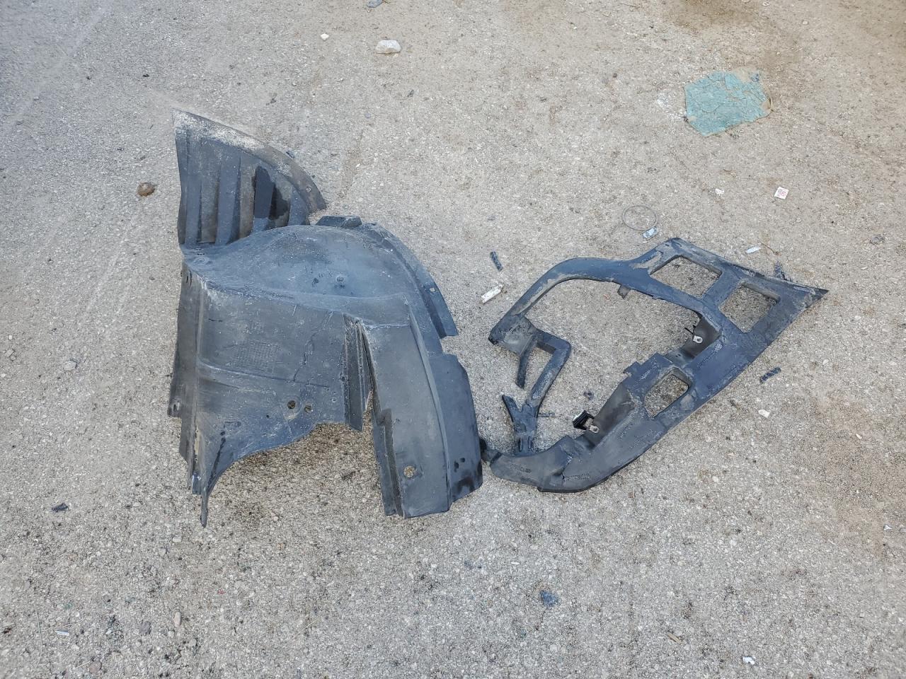 2015 Chevrolet Traverse Lt VIN: 1GNKRHKD4FJ101839 Lot: 69616945