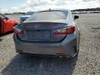 2016 LEXUS RC 350   for sale at Copart FL - TAMPA SOUTH