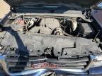 2010 GMC SIERRA K1500 SLE   for sale at Copart AB - CALGARY