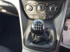2014 FORD KUGA ZETEC for sale at Copart BRISTOL