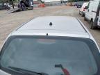 2006 KIA RIO GS  for sale at Copart WOLVERHAMPTON