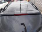 2013 NISSAN QASHQAI 360 DCI  for sale at Copart WESTBURY